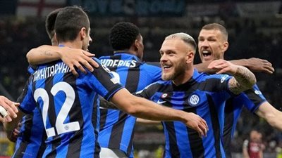 تردد قناة AD SPORTS Premium 1 لمتابعة مباراة إنتر ميلان وفيورنتينا.. ومعلق اللقاء