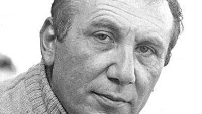  تناولت كثير من قصائده قضية حرية المرأة.. من هو نزار قباني؟ (أبرز المعلومات)