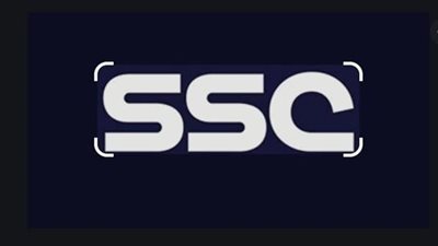  دون أي تشويش.. تردد قناة SSC اس اس سي الرياضية السعودية 2023
