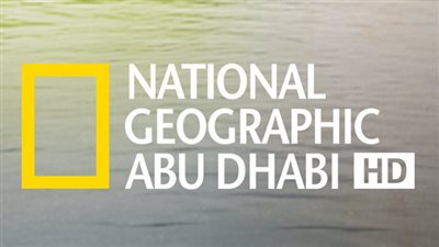 بجودة HD. تردد قناة ناشيونال جيوغرافيك أبوظبي الجديد 2023 على النايل سات