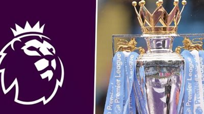 جدول مواعيد مباريات الجولة الأخيرة في الدوري الإنجليزي الممتاز 2023.. والقنوات المجانية والمشفرة