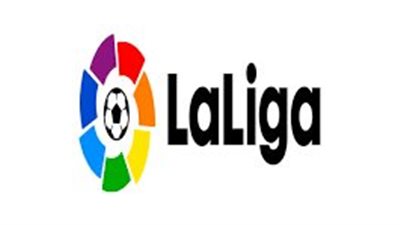 الدوري الإسباني 2023... تردد القنوات الناقلة دون تشفير مباراة ريال مدريد ورايو فاليكانو