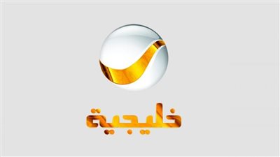  مواعيد عرض برنامج كورة روتانا خليجية Rotana