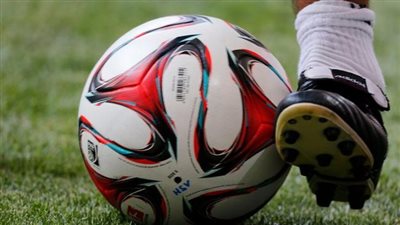  جدول مباريات اليوم الأربعاء 24 مايو 2023 في جميع الدوريات.. والقنوات الناقلة