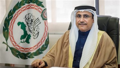 البرلمان العربي يدين تعرض منزل السفير الأردني في الخرطوم للاعتداء والتخريب