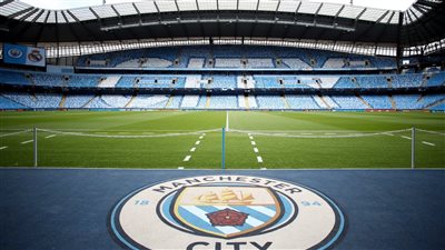 أبرزهم قناة 3 Sport.. القنوات الناقلة لمبارة مانشستر سيتي بنظيره فريق برايتون