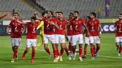 موعد لقاء النادي الأهلي نظيره طلائع الجيش في الدوري المصري الممتاز