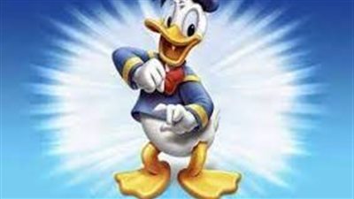 أحدث تردد لقناة بطوط 2023