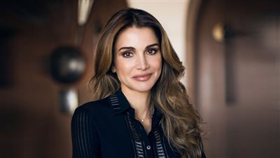 مقاطع فيديو من حفل حناء 