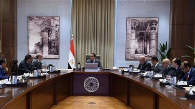 موعد قانون التصالح في مخالفات البناء 2023.. وأهدافه ونظام التقسيط