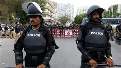 باكستان.. مقتل 4 أشخاص جراء هجوم انتحاري شمال غرب البلاد