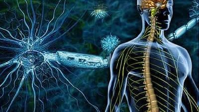 التصلب اللويحي والبصر.. قد يؤدى إلى فقدان مؤقت