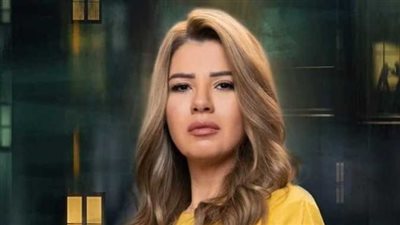 المشوار الفني للنجمة 