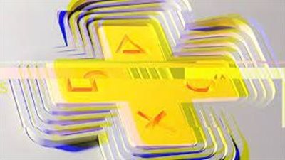 الكشف عدد مشتركي PS Plus Extra وPS Plus Premium.. وعروض شركة Sony 