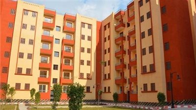 أماكن شقق الإسكان الاجتماعي 2023.. وخطوات التسجيل