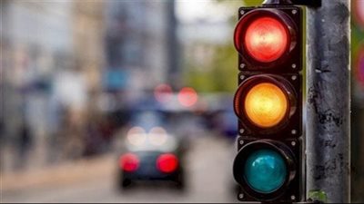  طرق سداد مخالفات المرور الكترونيًا (رابط)