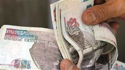 شروط الحصول على نفقة تعادل معاش 3 شهور