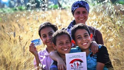 موعد صرف تكافل وكرامة 2023