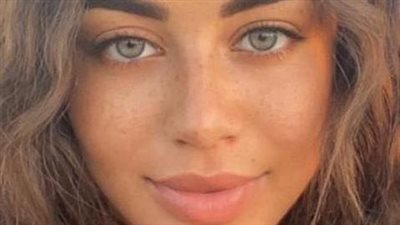 أبرز المعلومات حول “يارا السكري” التي تصدرت عرش التريند