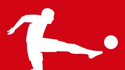 جدول ترتيب الدوري الألماني لموسم 2022/2023 قبل انطلاق أحداث مباريات الجولة الرابعة والثلاثين