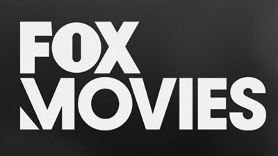 لمشاهدة فيلم جون ويك 4.. ما هو تردد قناة Fox Movies فوكس موفيز 2023؟