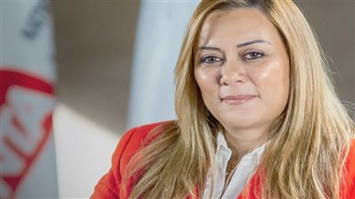 خلال مداخلة هاتفية ببرنامج 