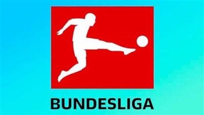  ترتيب الدوري الألماني 2023 حتي الان