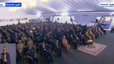 بعدما تصدر التريند.. ما هي أبرز المعلومات عن الكوارتز؟