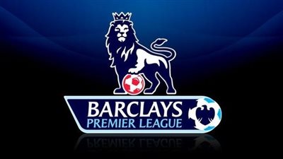 البريميرليج Premier League.. أسماء الأندية الهابطة والمتأهلة بالدوري الإنجليزي الممتاز 2023