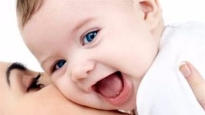 هل عملية الحقن المجهري مؤلمة؟.. كلمة السر في سحب البويضات 