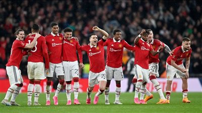 سانشو يقود هجوم مانشستر يونايتد لمواجهة تشيلسي بالدوري الإنجليزي