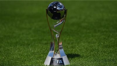 مواعيد مباريات اليوم الجمعة والقنوات الناقلة