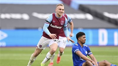 عبر قنوات بي إن سبورتس.. موعد مباراة ليستر سيتي ضد وست هام بالدوري الإنجليزي الممتاز 2023