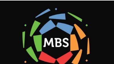 مباريات اليوم في دوري روشن السعودي 2023