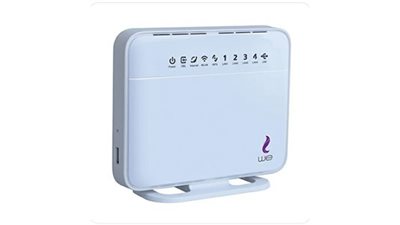 خطوات وطرق تغيير باسورد الواي فاي من الموبايل