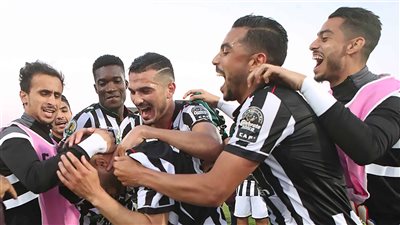 الناقل الحصري لمباراة الصفاقسي والنجم الساحلي في الدوري التونسي 2023.. والموعد