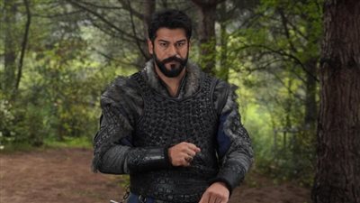  قصة مسلسل قيامة عثمان الحلقة 128.. وقنوات العرض على الفجر الجزائرية ومصر أم الدنيا والصعايدة