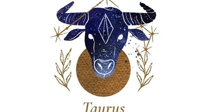 حظك اليوم برج الثور يوم السبت 27 مايو 2023: استمتع باللحظة الحالية