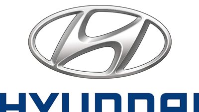 القصة الكاملة بشأن تمديد مجموعة هيونداي موتور الكورية الجنوبية شراكتها مع 