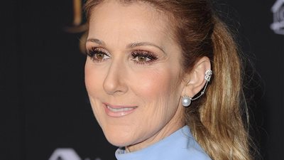 تكافح مرض عصبي نادر.. أبرز المعلومات حول ما تعاني منه المغنية العالمية سيلين ديون (تفاصيل مثيرة)