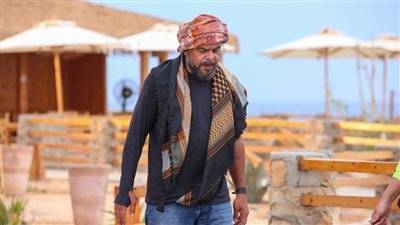 أرواح خفية تنتظر «منذر رياحنة وفراس سعيد» لحين عودتهما من السفر