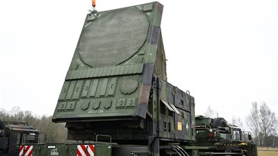 بيان رباعي حول التوترات المتصاعدة في شمال كوسوفا