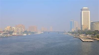 أحوال الطقس في مصر اليوم 28 مايو 2023 وفقًا للأرصاد الجوية 