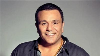 إعلامي مصري يرد على تصريحات محمد فؤاد بعد ما أثار الأخير بحديثه موجة غضب