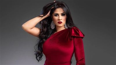 تصدرت التريند..كيف عقب جمهور 