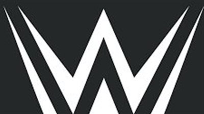 نتائج عروض المصارعة في السعودية WWE