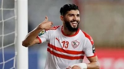  فرجاني ساسي يحسم موقفه النهائي من العودة للقلعة البيضاء خلال الفترة المقبلة