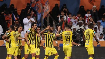 كافة المعلومات حول مباريات اتحاد جدة في كأس العالم للأندية 2023