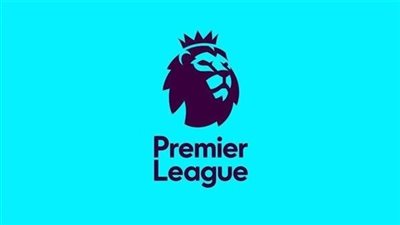 مانشستر سيتي يتصدر ترتيب الدوري الإنجليزي الممتاز 2022_ 2023