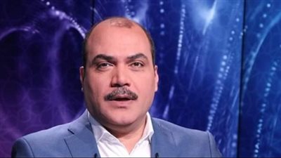 الإعلامي المصري محمد الباز يعلق على قرار وزارة الأوقاف بتغيير اسم مسجد شنودة إلى “عباد الرحمن”